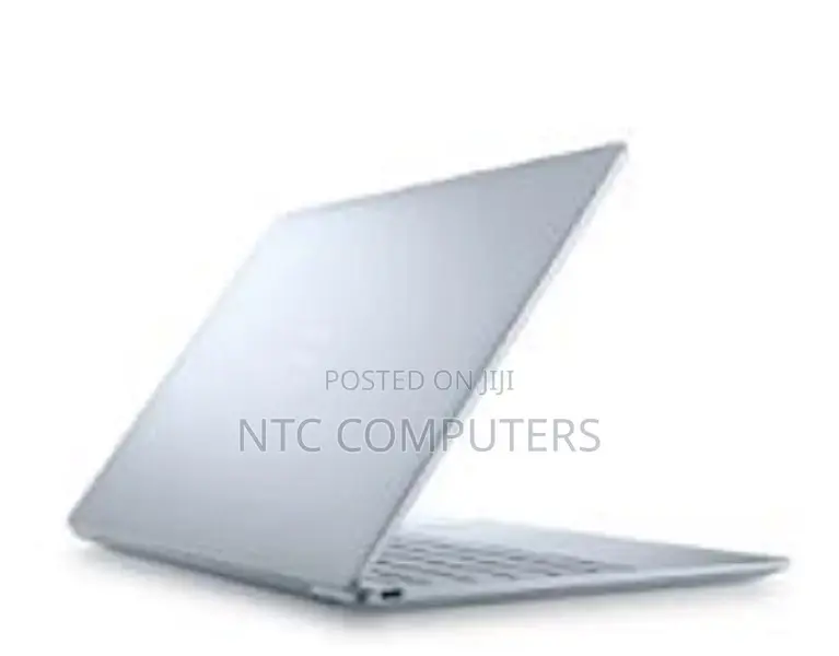 New Laptop Dell XPS 13 16GB Intel Core I7 SSD 512GB