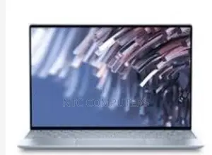 New Laptop Dell XPS 13 16GB Intel Core I7 SSD 512GB