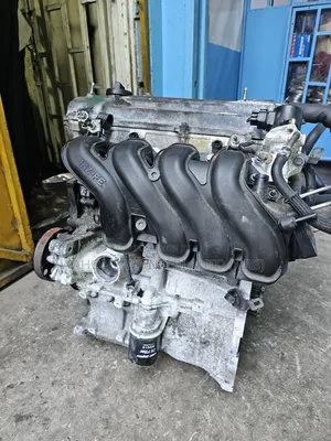 Slim Engine Axio