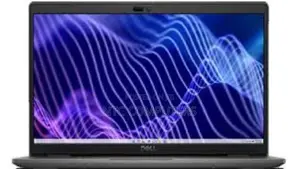 New Laptop Dell Latitude 3440 16GB Intel Core I7 SSD 256GB