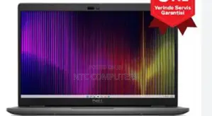 New Laptop Dell Latitude 3440 16GB Intel Core I7 SSD 256GB