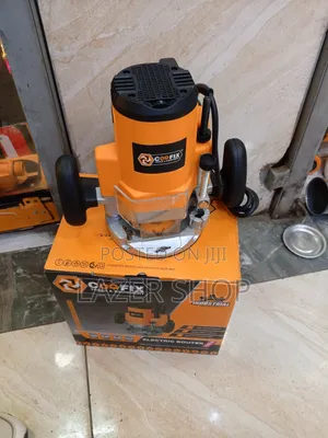 Coofix Wood Router 2200w