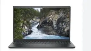 New Laptop Dell Vostro 3520 16GB Intel Core I7 SSD 512GB