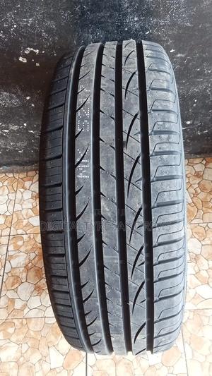 235/55r19 Palling Tyres Brand New - thumbnail 2