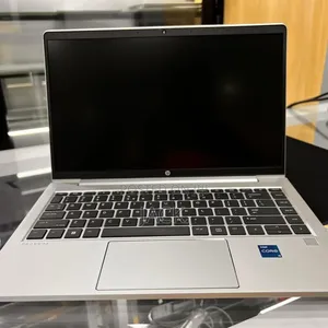 Laptop HP ProBook 440 G10 16GB AMD Ryzen 7 SSD 512GB