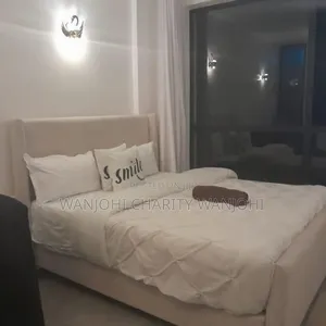 BNB Located in South B