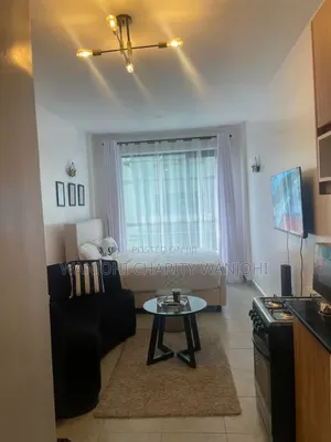 BNB Located in South B