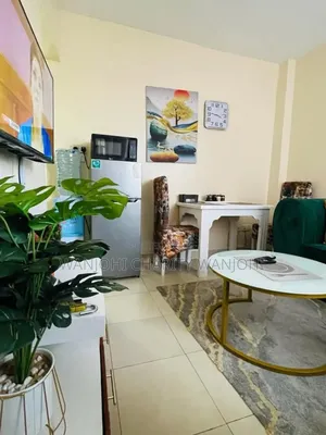Cozy and Affordable BNB