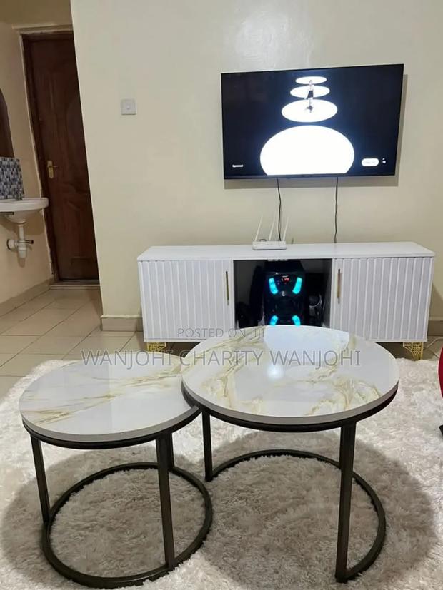 Cozy and Affordable BNB - thumbnail 5