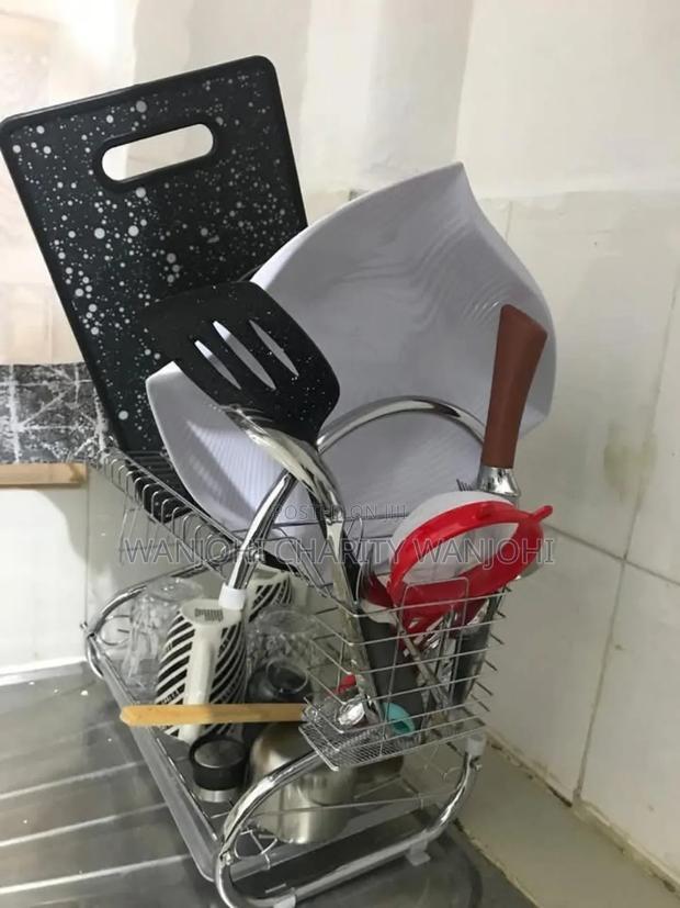 Cozy and Affordable BNB - thumbnail 6