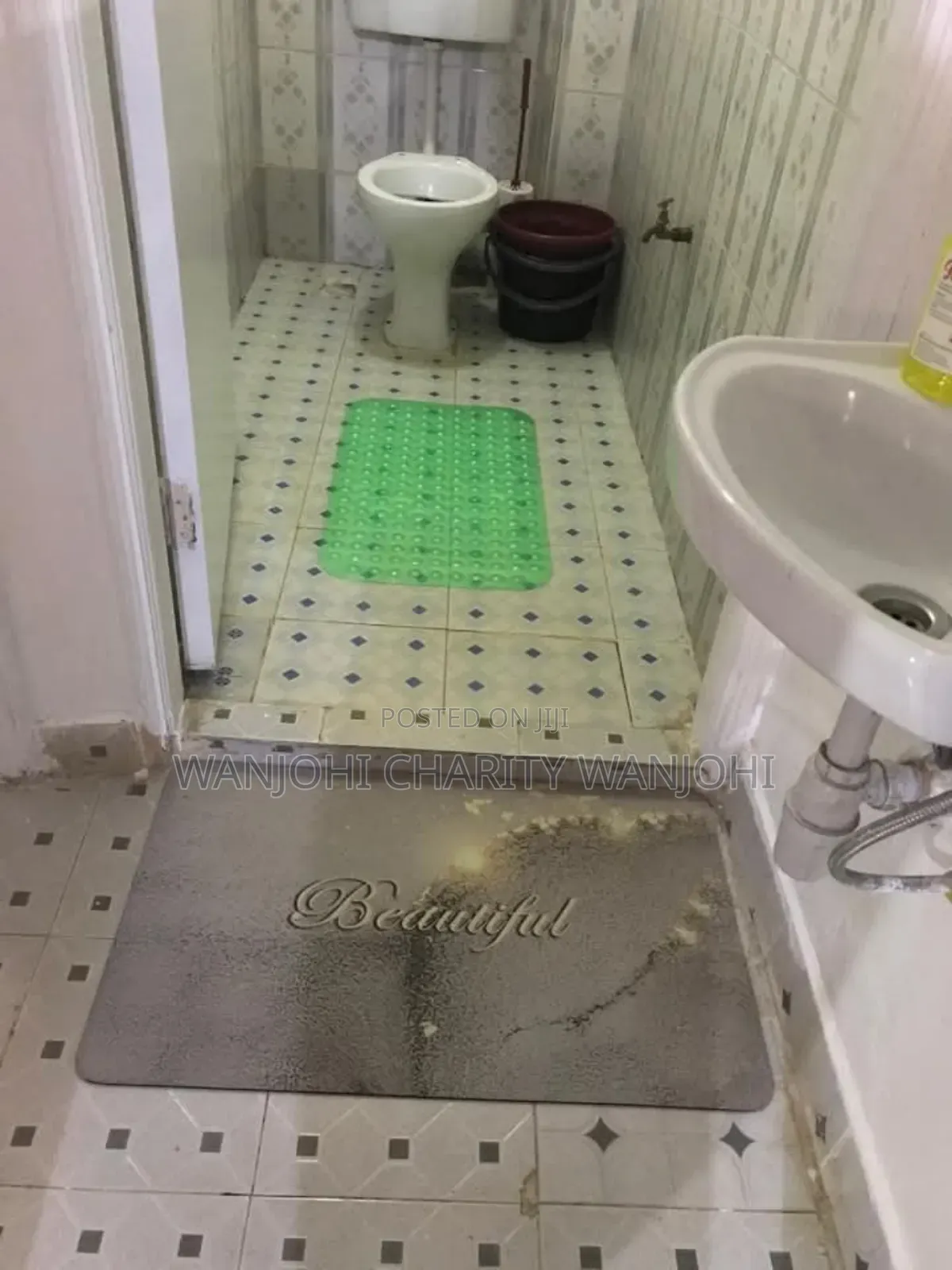 Cozy and Affordable BNB