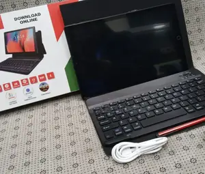 New Modio M34 512 GB Black