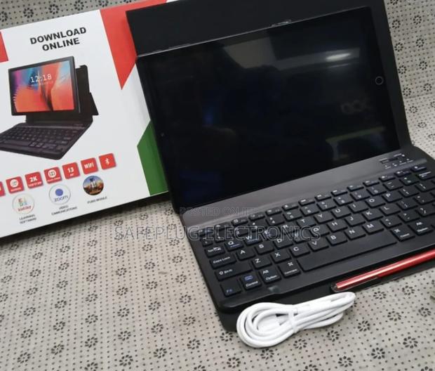 New Modio M34 512 GB Black - thumbnail 2