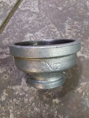 3 to 1⁄2 Reducer Socket