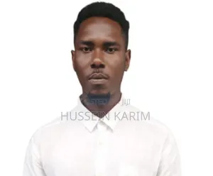 Licenced Driver