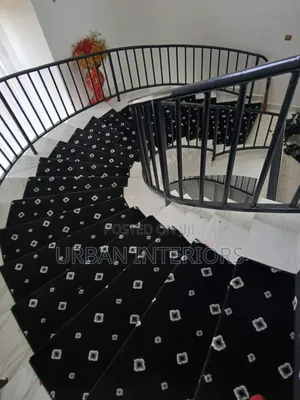 Executive Carpet Executive Carpet for Stairs
