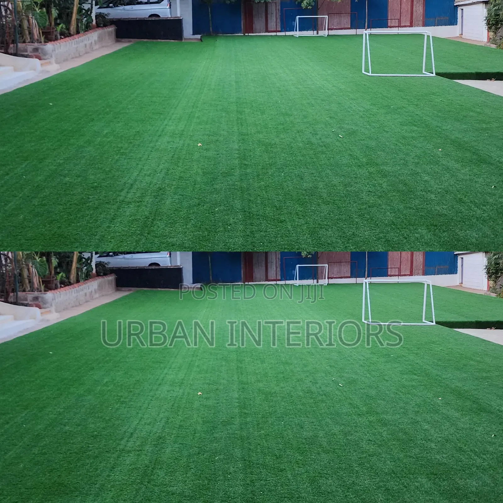 Field Grass Carpet Field Grass Carpet. Green