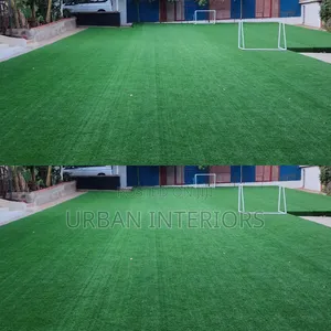 Field Grass Carpet Field Grass Carpet. Green