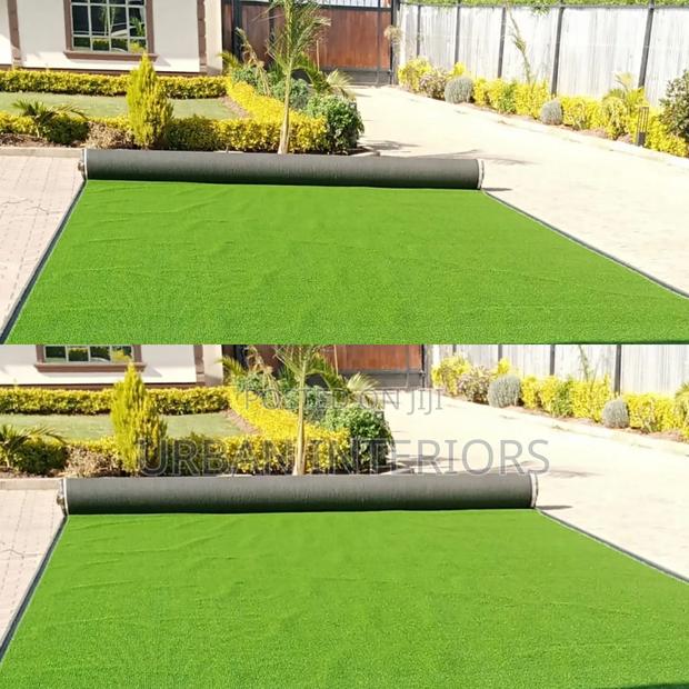 Outdoor Grass Carpet Outdoor Grass Carpet.Sunlight - main view