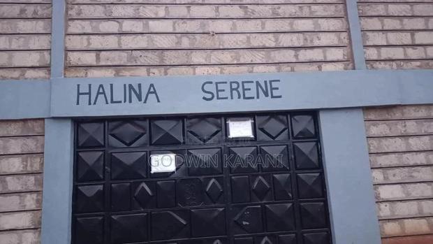 Studio Apartment in Halina Serene, Municipality for sale