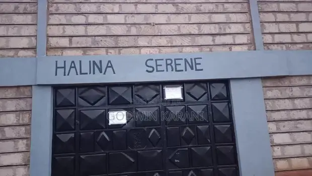 Studio Apartment in Halina Serene, Municipality for sale