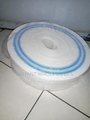 Canvas Delivery Pipes 100 Metres - thumbnail 2