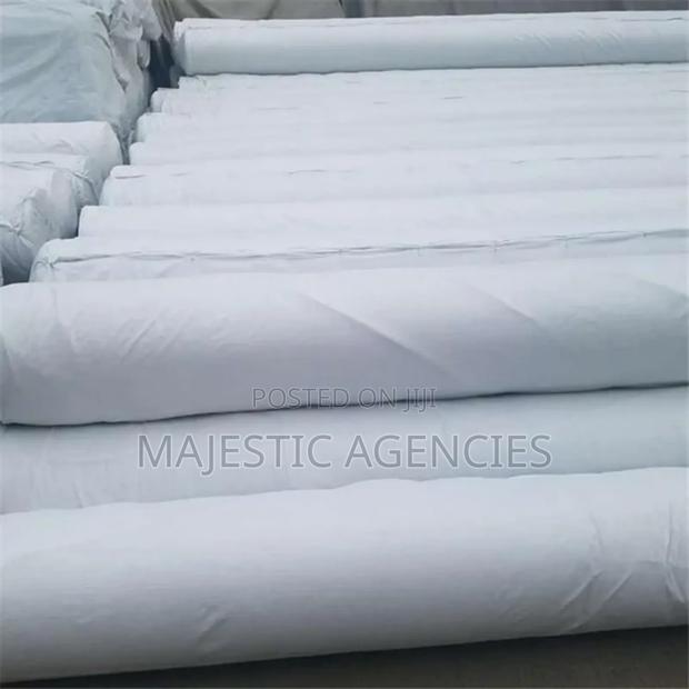 Composite Soil Cloth (Geotextile) - main view