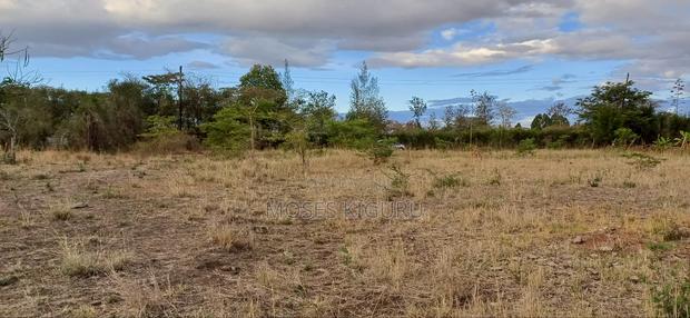 Mwalimu Farm 6 Acres. - thumbnail 3