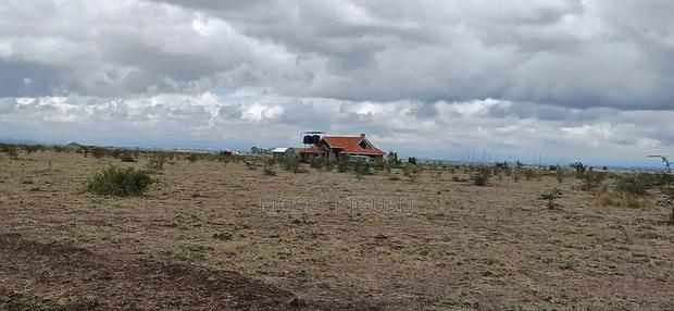 Mwalimu Farm 6 Acres. - thumbnail 4