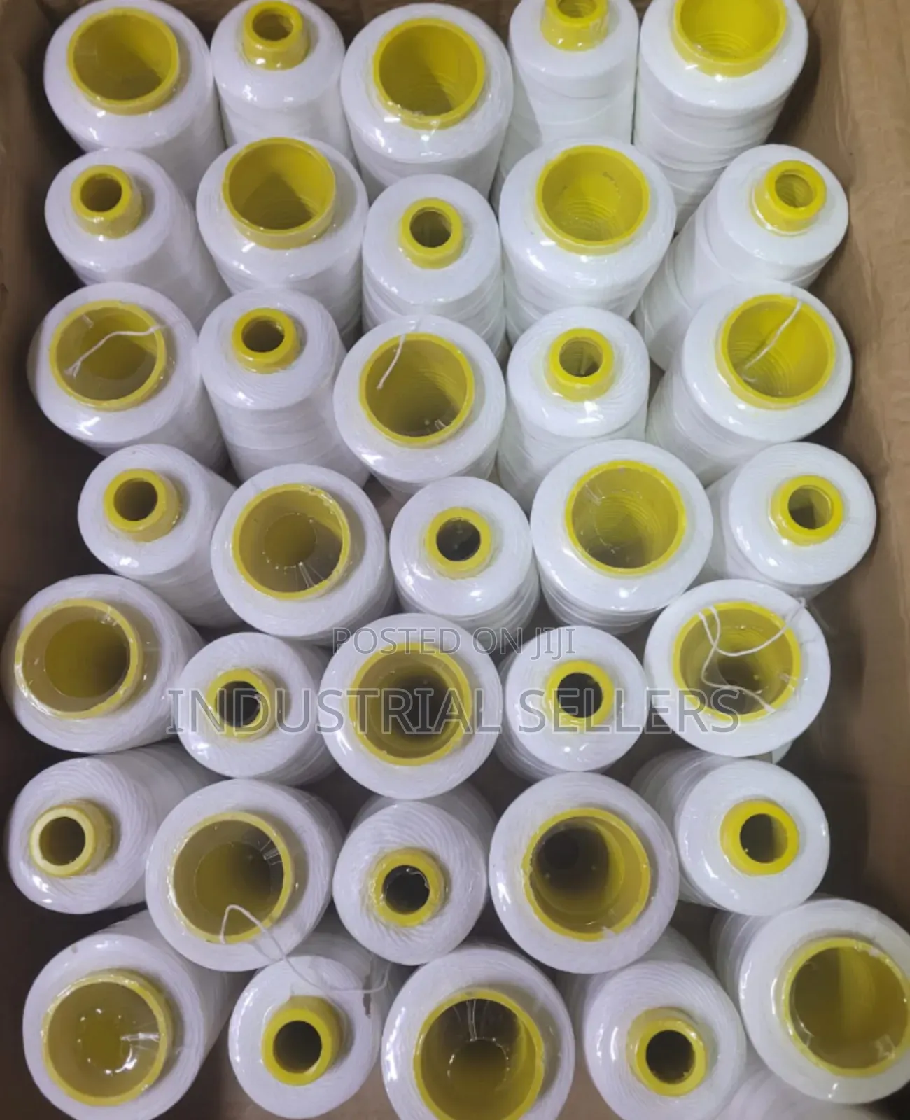 The Best Sacks Sewing Thread