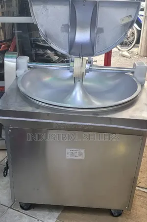 Portable Vegetables Cutter Machine