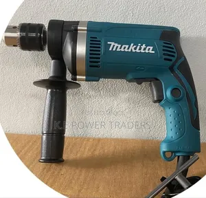 710watts Makita Hammer Drill