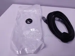 Usb 3.2 Gen Type-C Data Transfer and Fast Charging Cable 2m