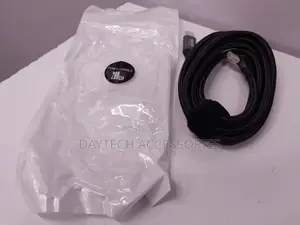 Usb 3.2 Gen Type-C Data Transfer and Fast Charging Cable 2m