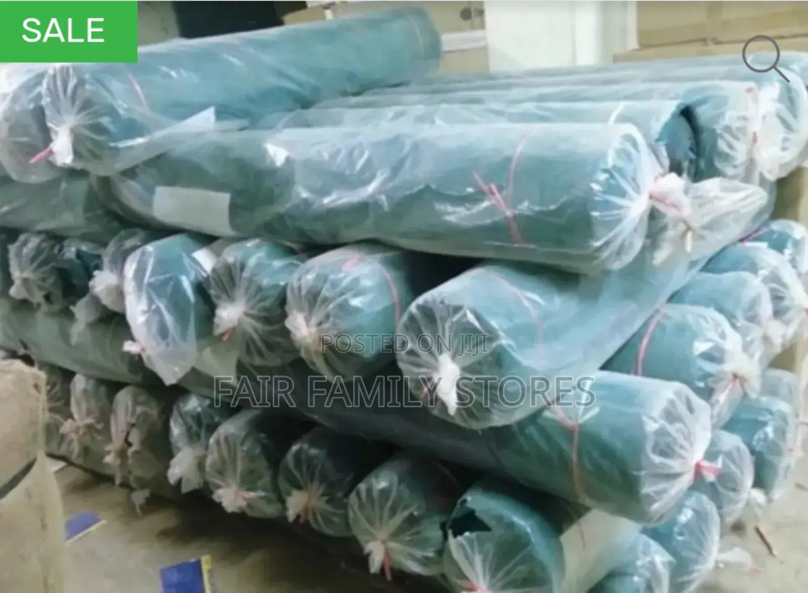 Add Your Review
Construction Net (3*50 Meters)