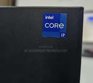 New Lenovo ThinkCentre M900 16GB Intel Core I7 SSD 512GB