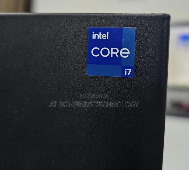 New Lenovo ThinkCentre M900 16GB Intel Core I7 SSD 512GB - thumbnail 5