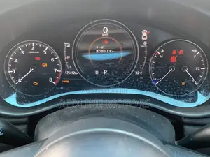 Mazda 3 2019 Silver