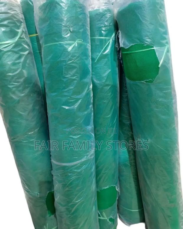 Construction Net (3×50 Meters) - main view