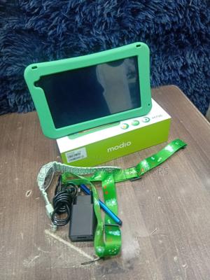 New Modio M796 256 GB - main view