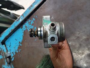 Pressure Pump Mazda Demio New. - thumbnail 2