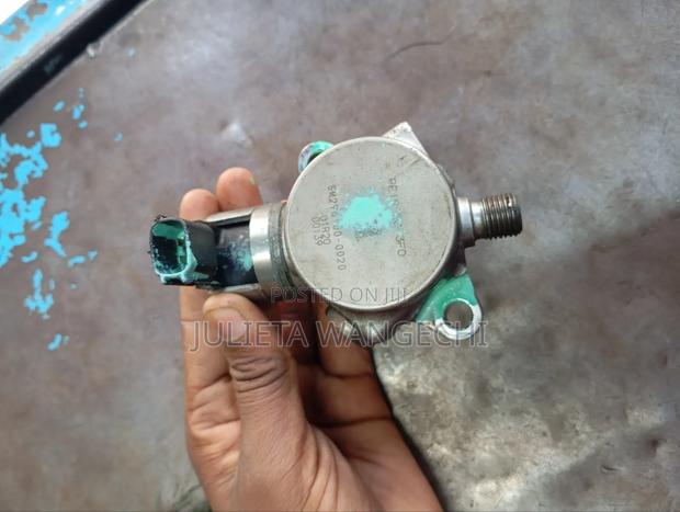 Pressure Pump Mazda Demio New. - thumbnail 4