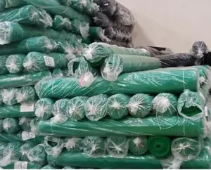 Agricultural Shade Nets 50% UV Light