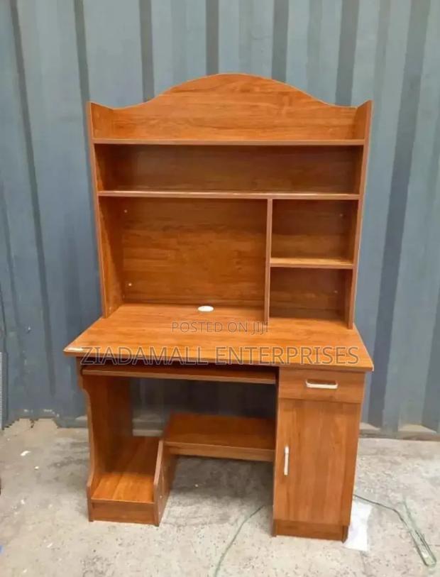 Kids Study Table
A Kids Study Table Is a Piece of Furniture