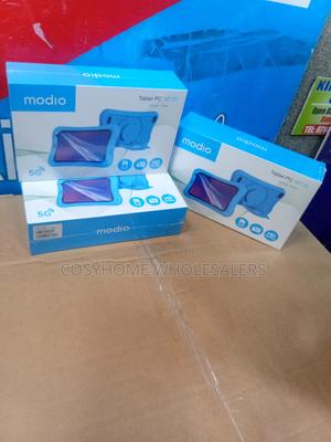 New Modio M730 256 GB - main view