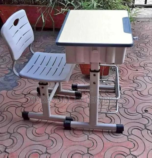 New Brand Studying Table for Kids - main view