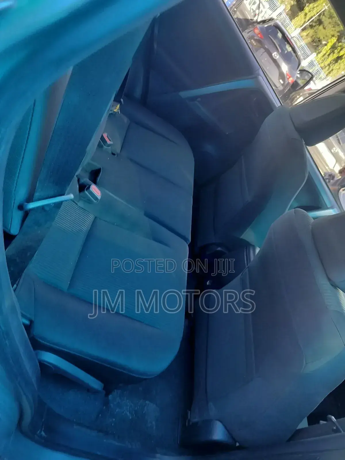 Toyota RAV4 2018 Silver