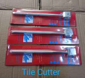 Tile Cutter Pens - thumbnail 2