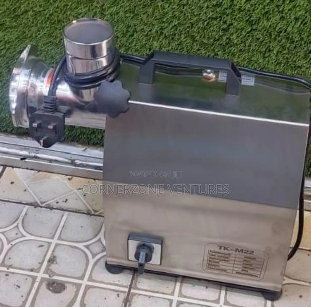 Affordable M22 Meat Mincer