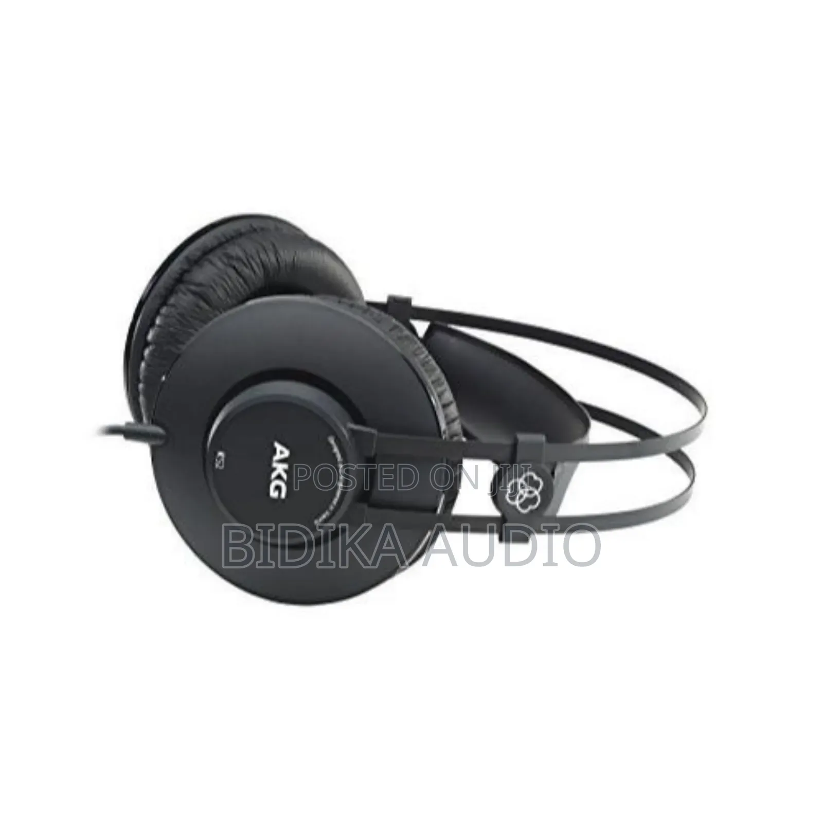 *High Quality Voice AKG Headphone 